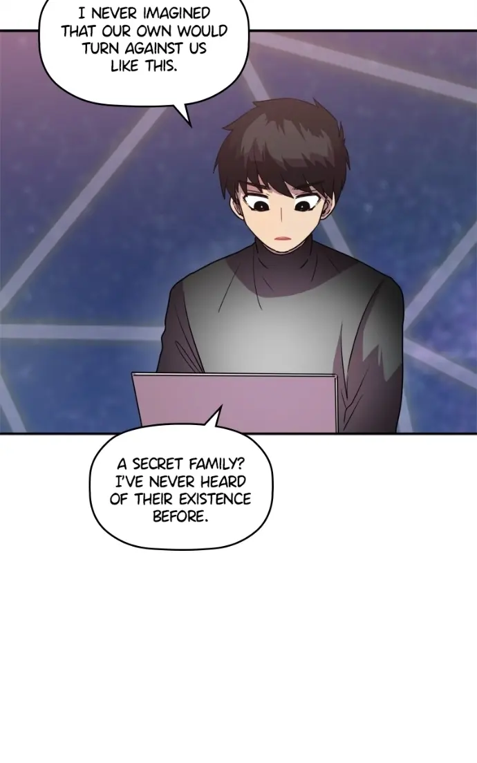 Read Take My Money Manga Online