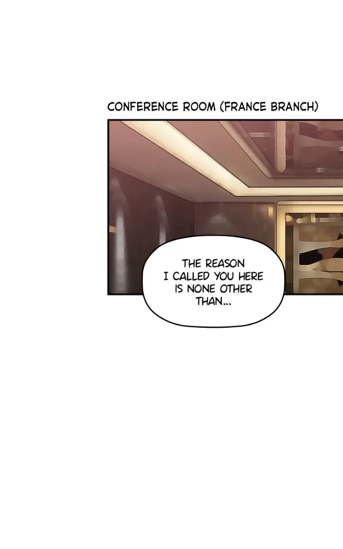 Read Take My Money Manga Online