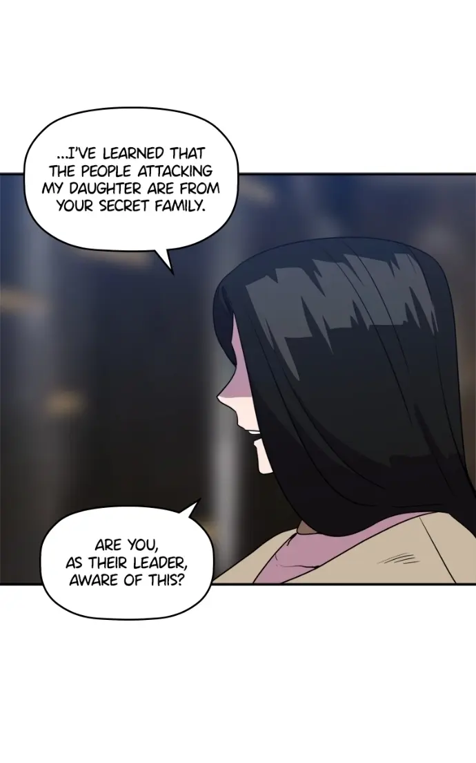 Read Take My Money Manga Online