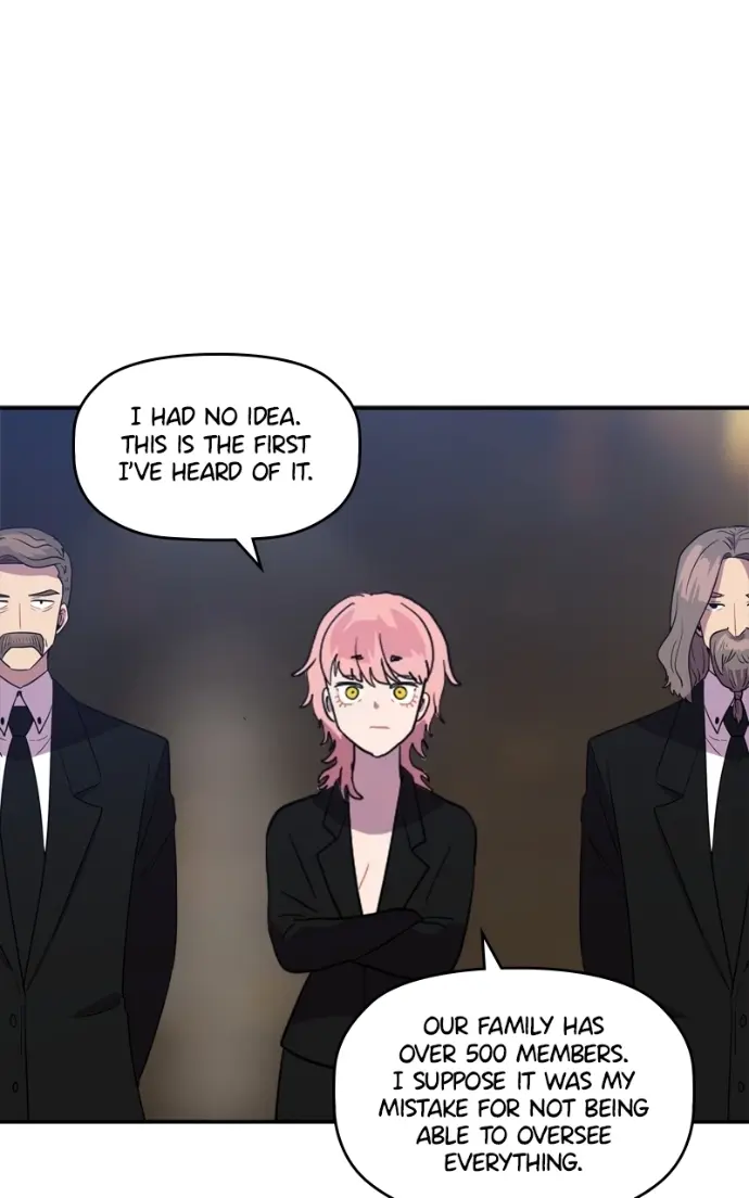 Read Take My Money Manga Online