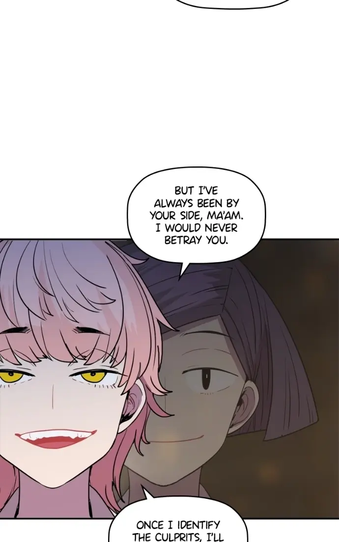 Read Take My Money Manga Online