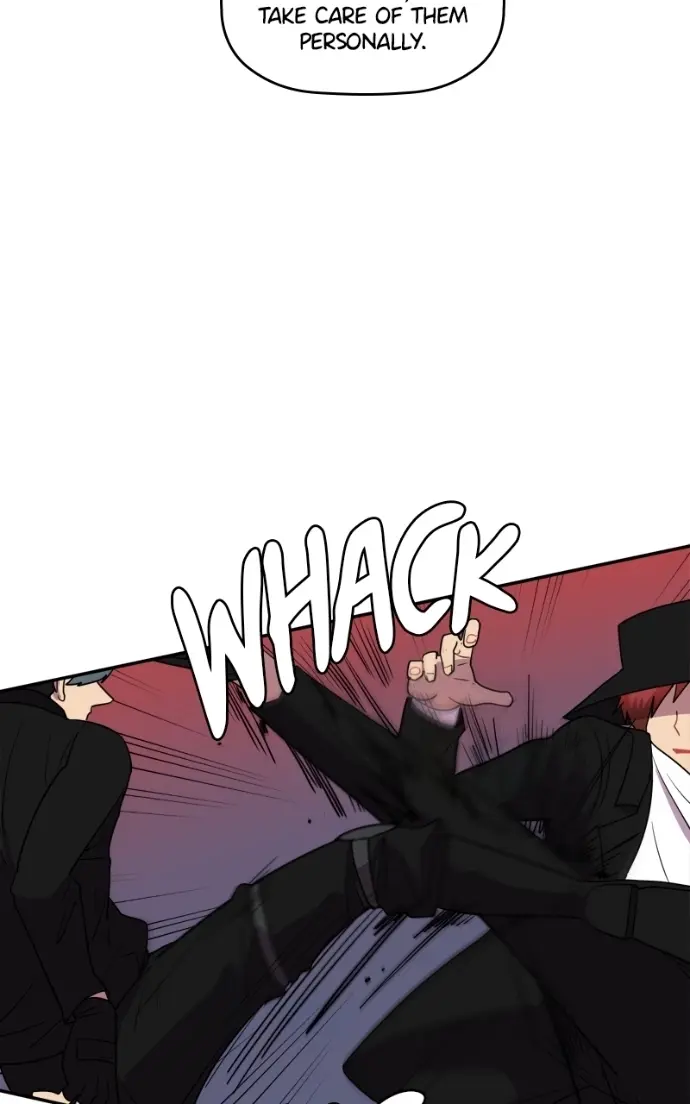 Read Take My Money Manga Online