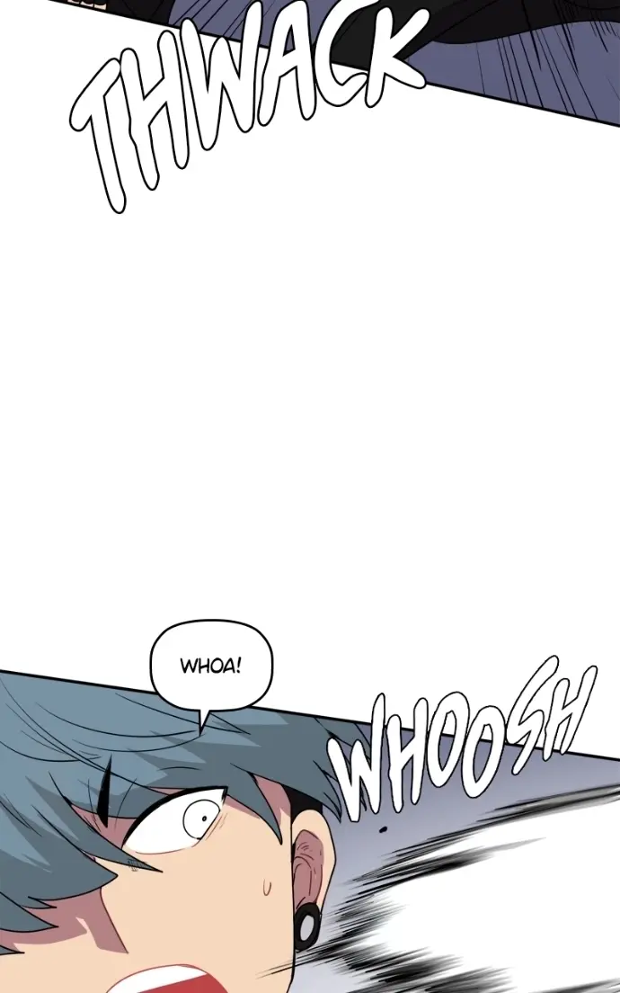 Read Take My Money Manga Online