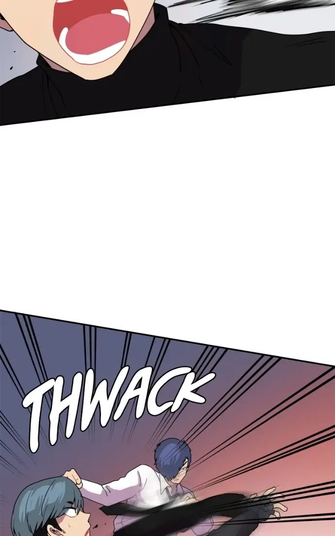 Read Take My Money Manga Online