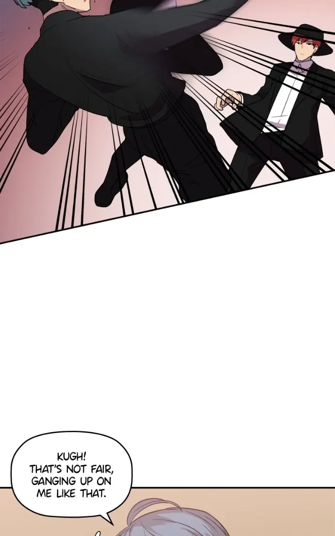 Read Take My Money Manga Online