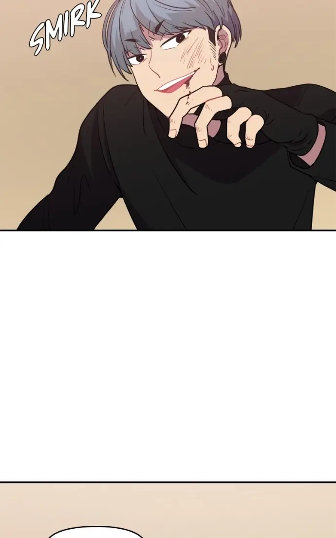 Read Take My Money Manga Online