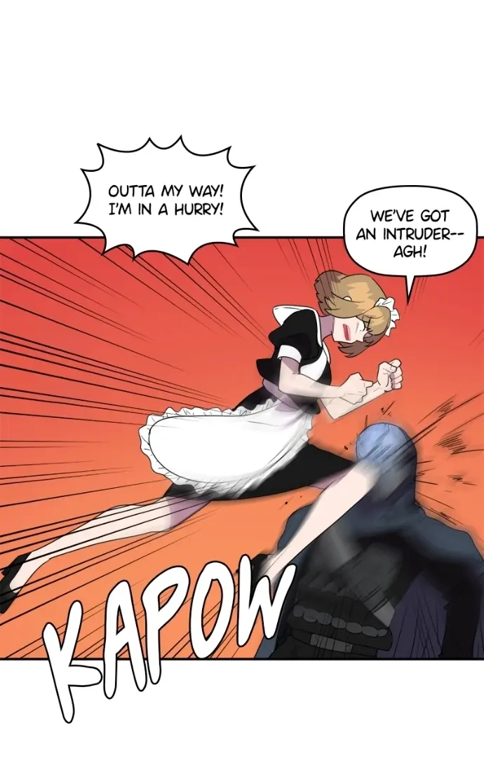 Read Take My Money Manga Online