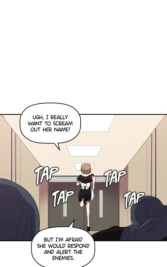 Read Take My Money Manga Online