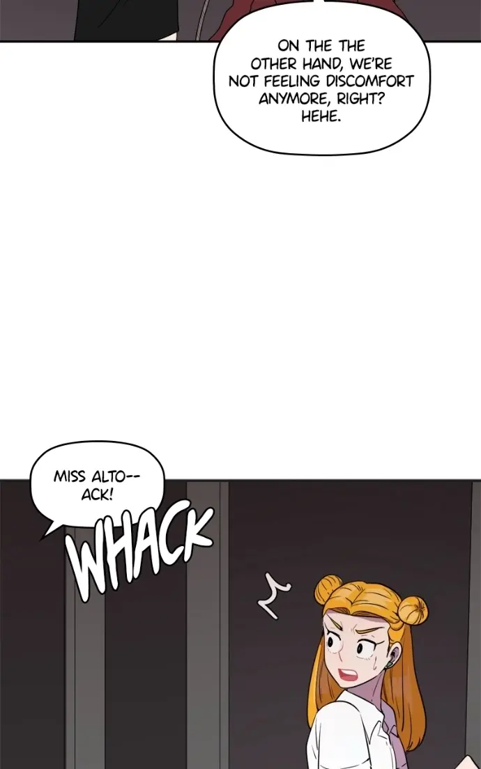 Read Take My Money Manga Online