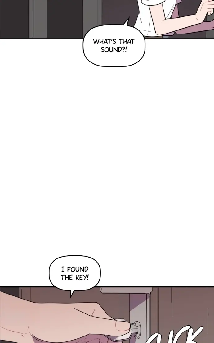 Read Take My Money Manga Online