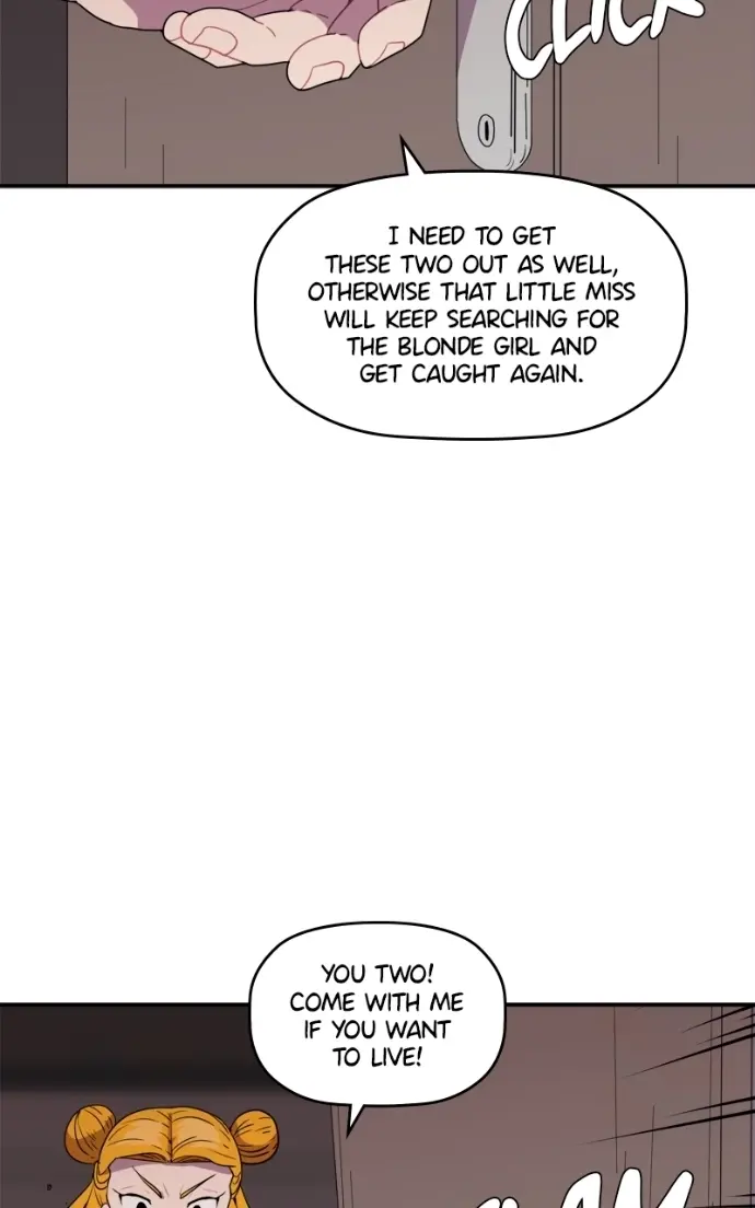 Read Take My Money Manga Online