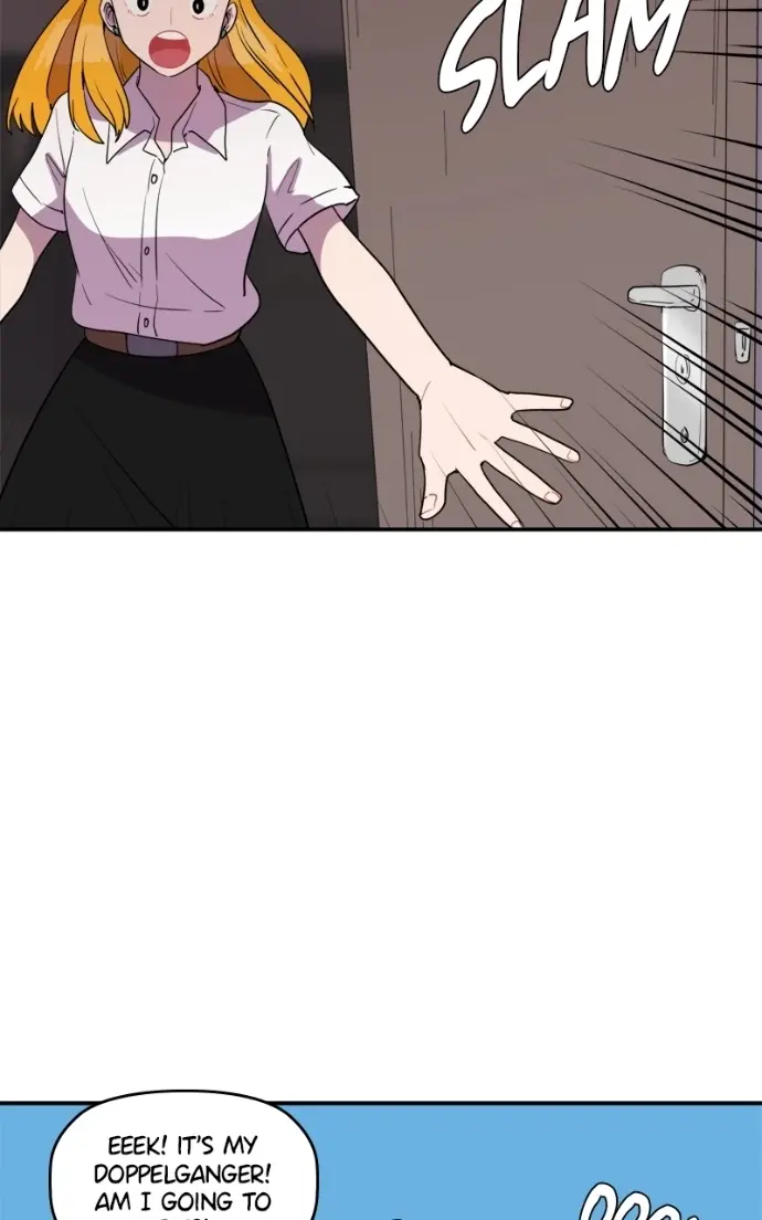 Read Take My Money Manga Online