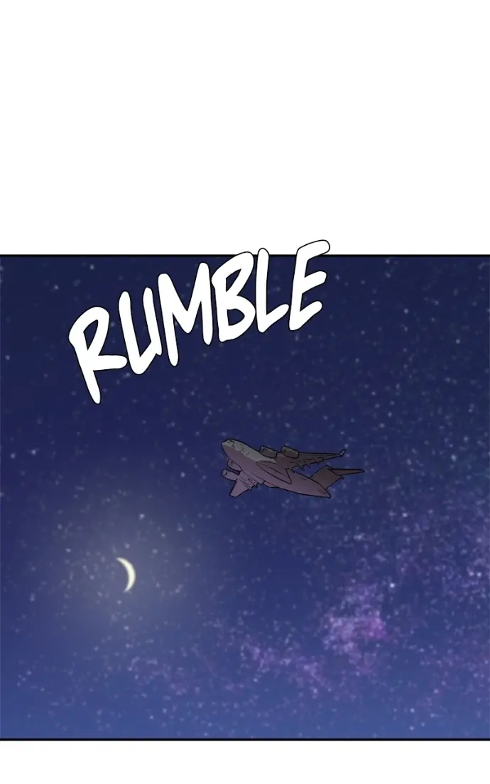 Read Take My Money Manga Online