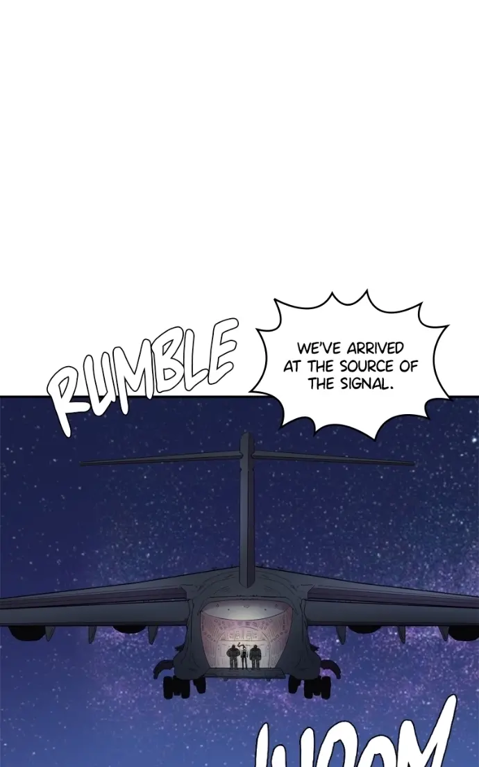 Read Take My Money Manga Online