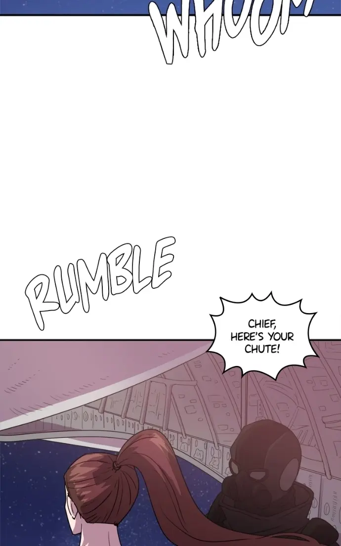 Read Take My Money Manga Online