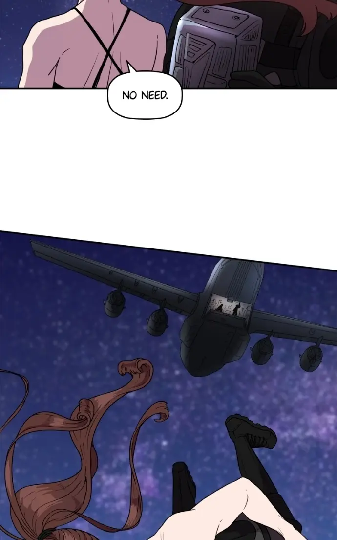 Read Take My Money Manga Online