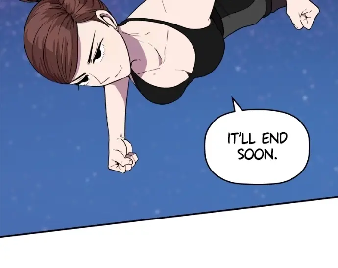 Read Take My Money Manga Online