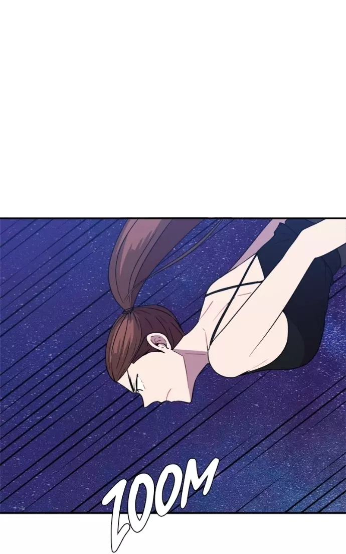 Read Take My Money Manga Online