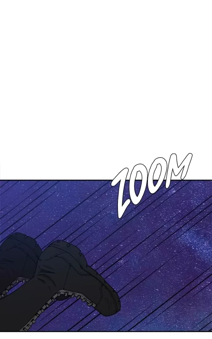 Read Take My Money Manga Online