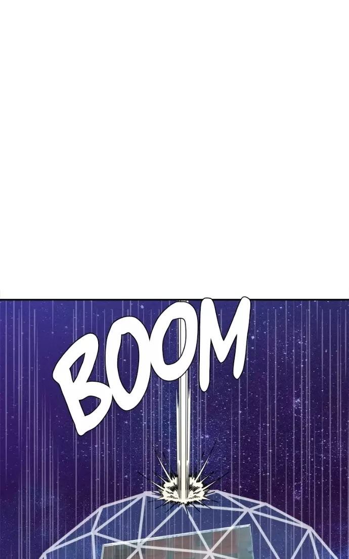 Read Take My Money Manga Online