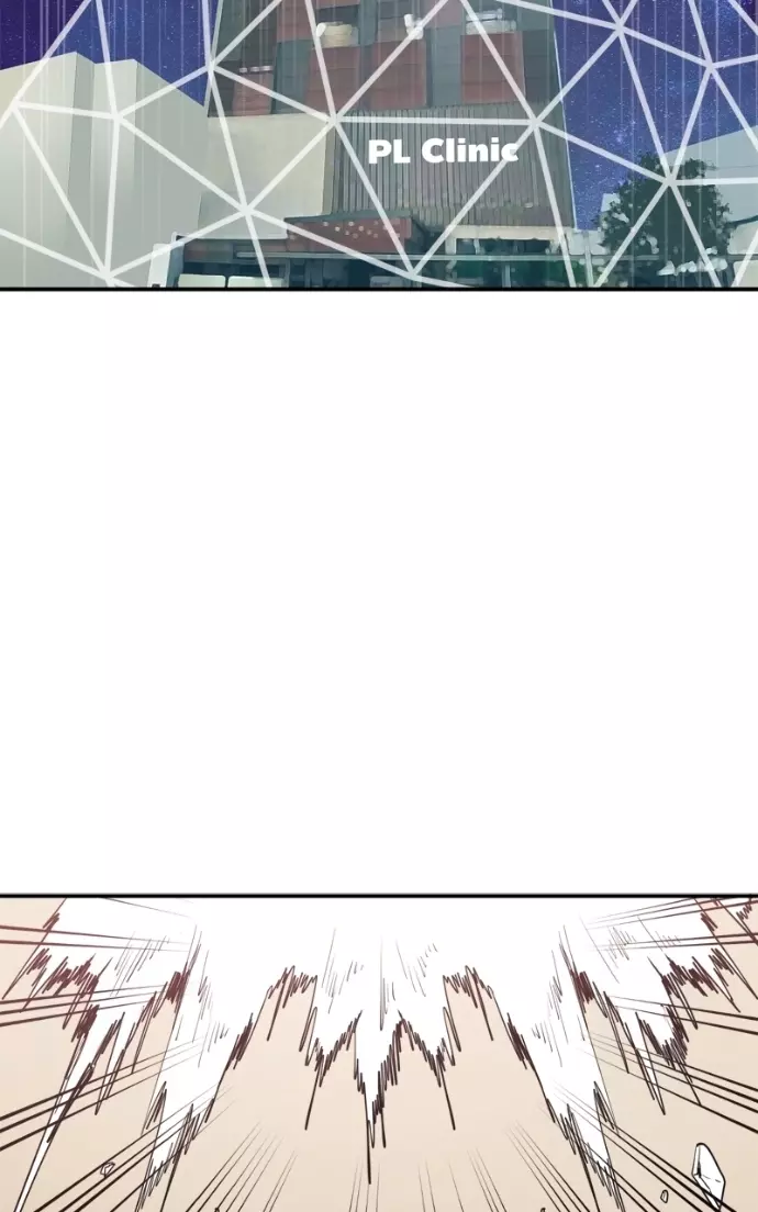 Read Take My Money Manga Online