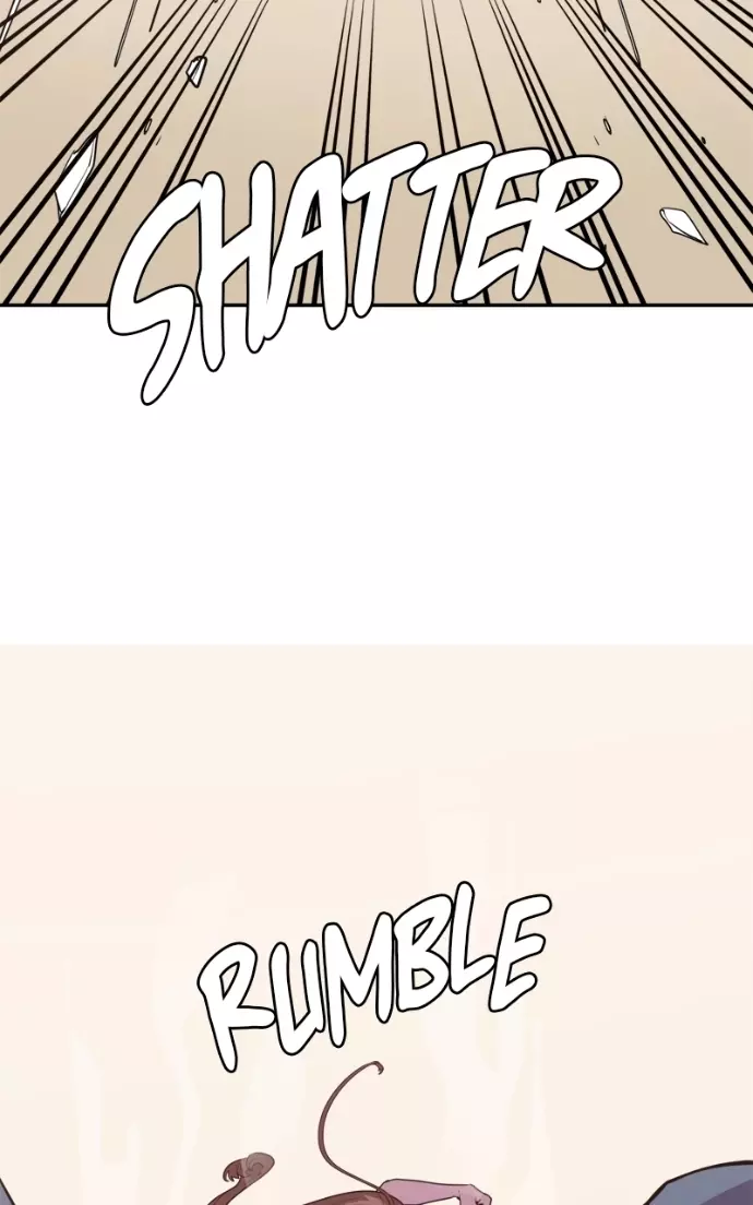 Read Take My Money Manga Online