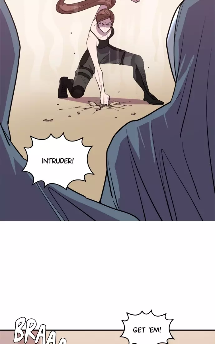 Read Take My Money Manga Online