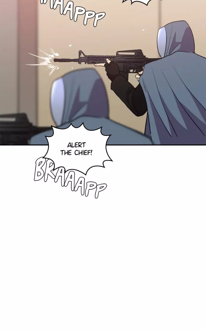 Read Take My Money Manga Online