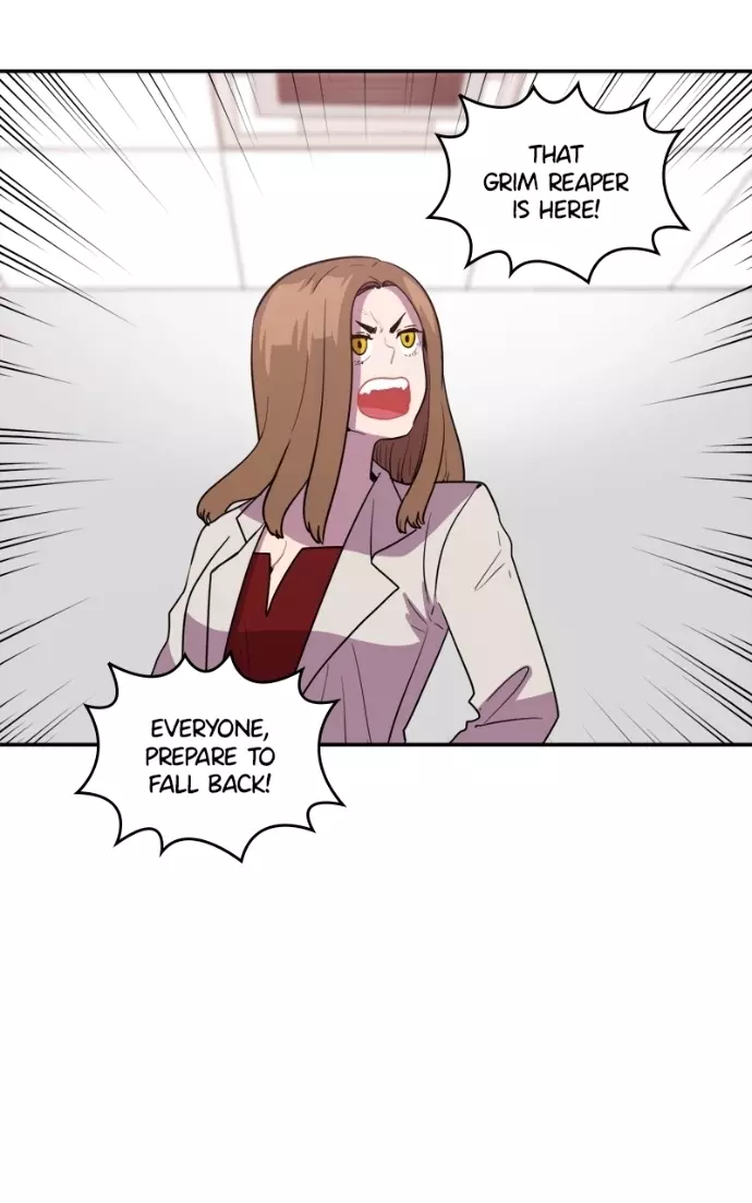 Read Take My Money Manga Online