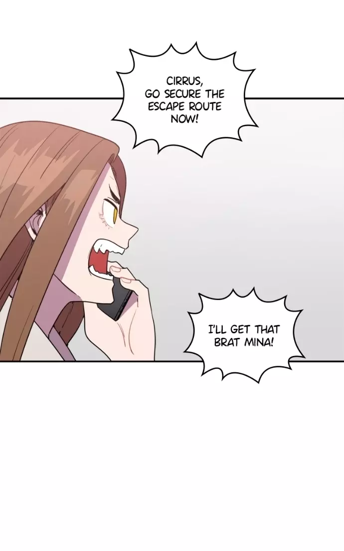 Read Take My Money Manga Online