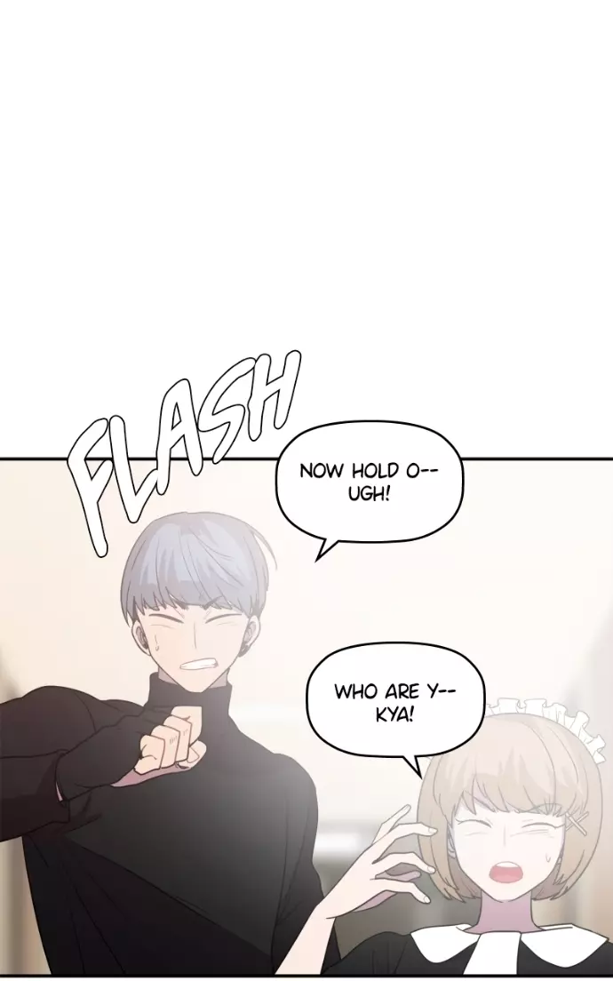 Read Take My Money Manga Online