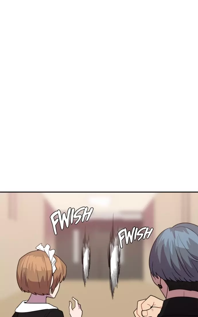 Read Take My Money Manga Online