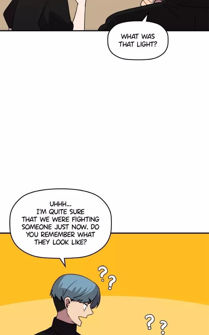 Read Take My Money Manga Online