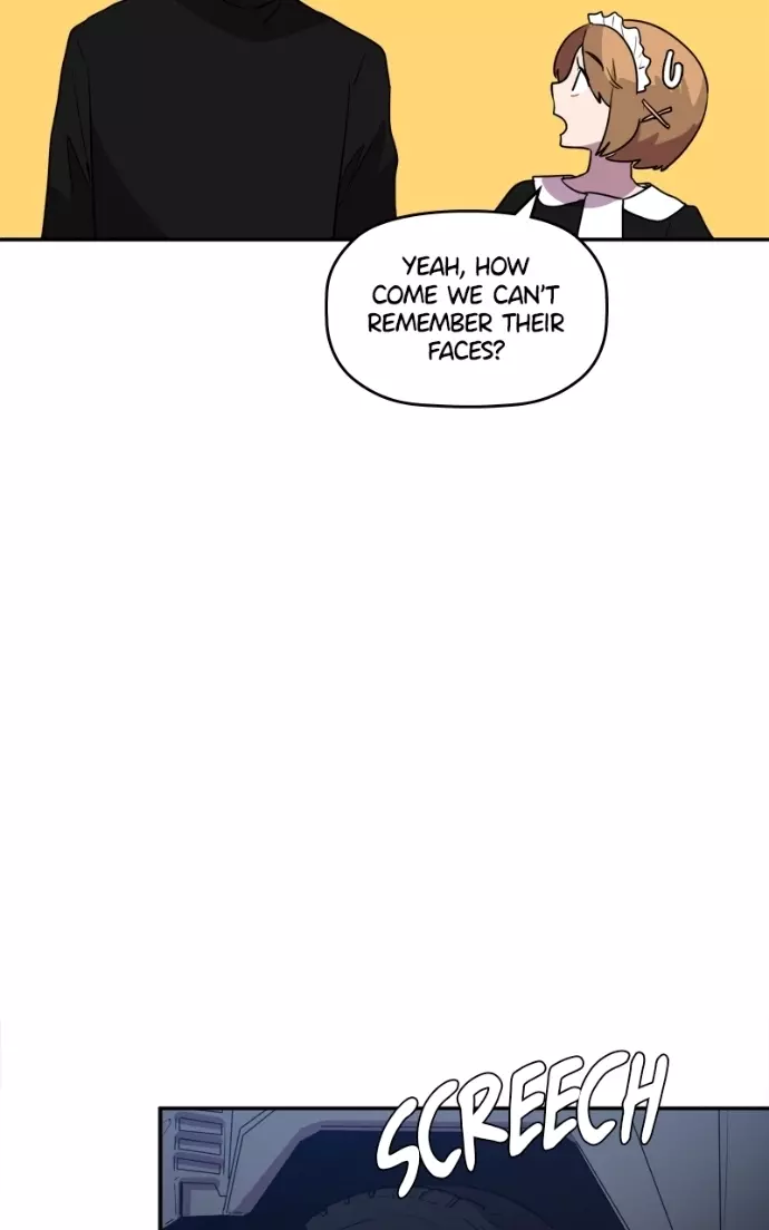 Read Take My Money Manga Online