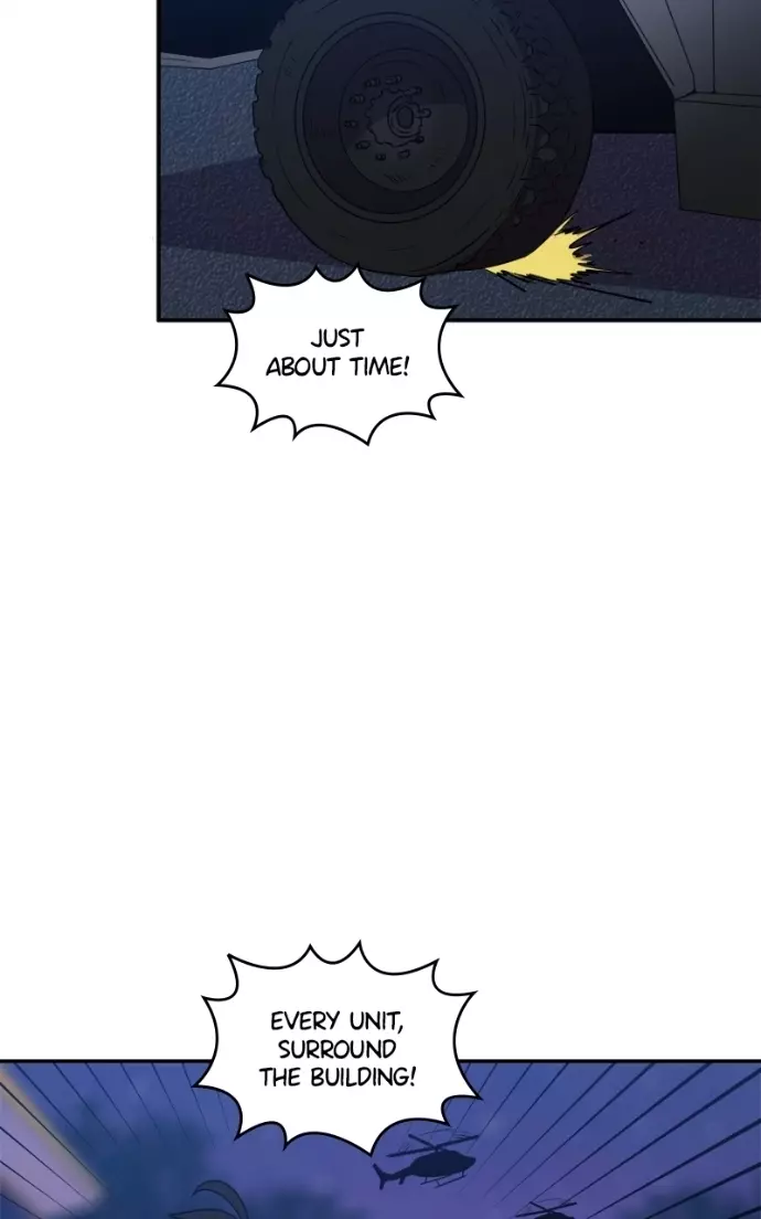 Read Take My Money Manga Online