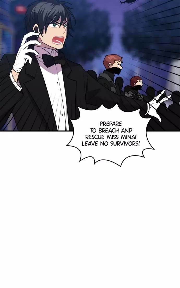 Read Take My Money Manga Online