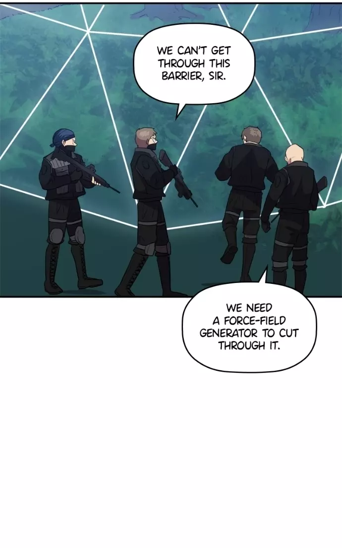 Read Take My Money Manga Online