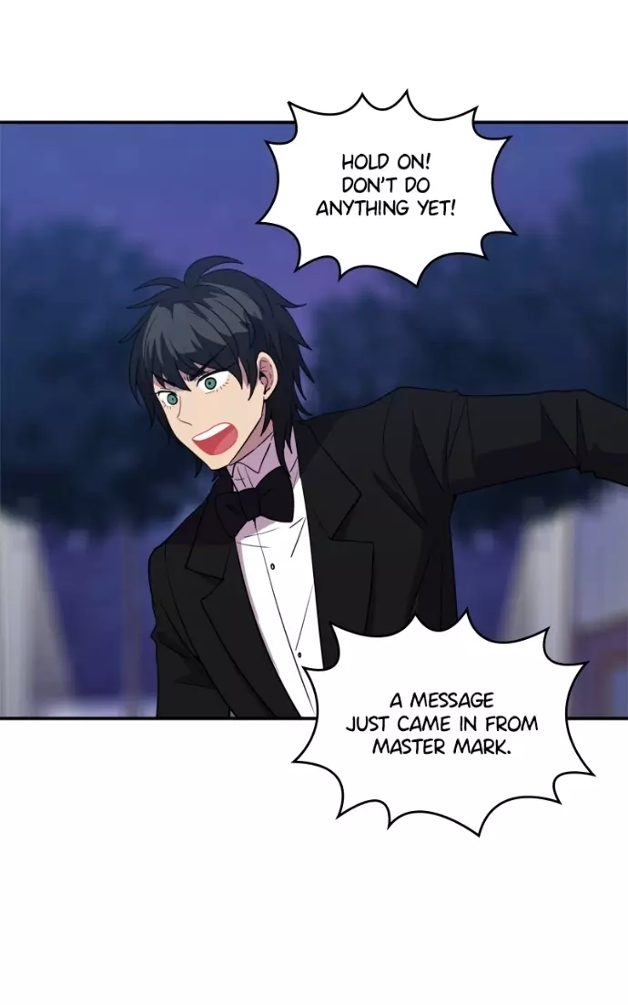 Read Take My Money Manga Online