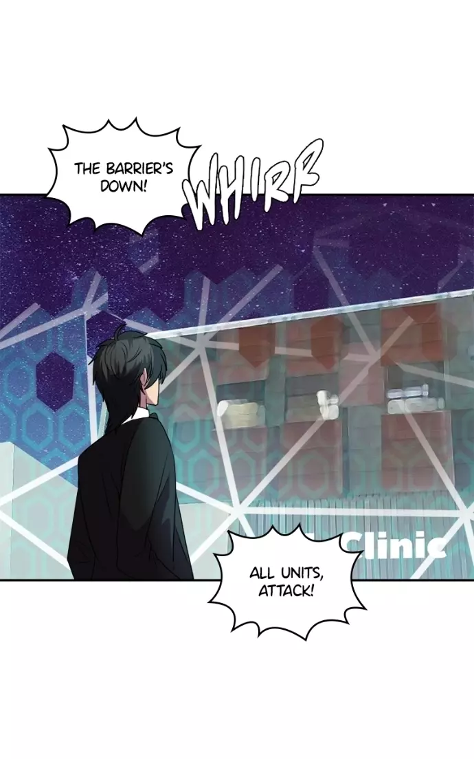 Read Take My Money Manga Online