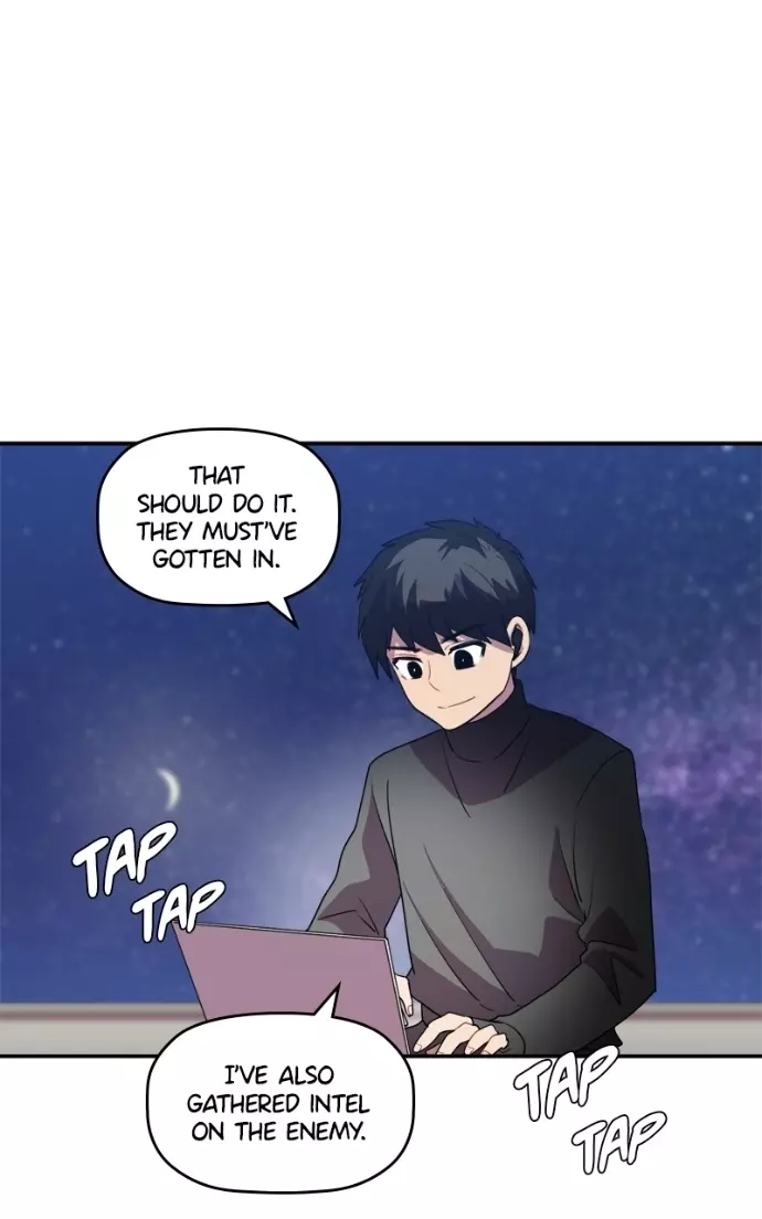 Read Take My Money Manga Online