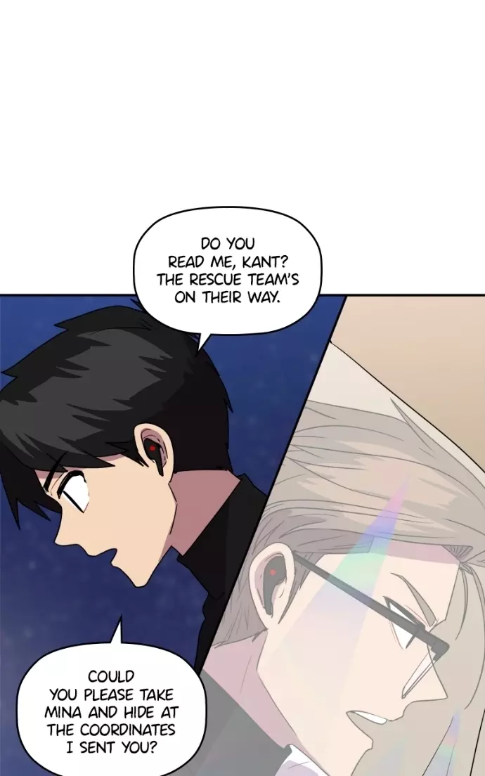 Read Take My Money Manga Online