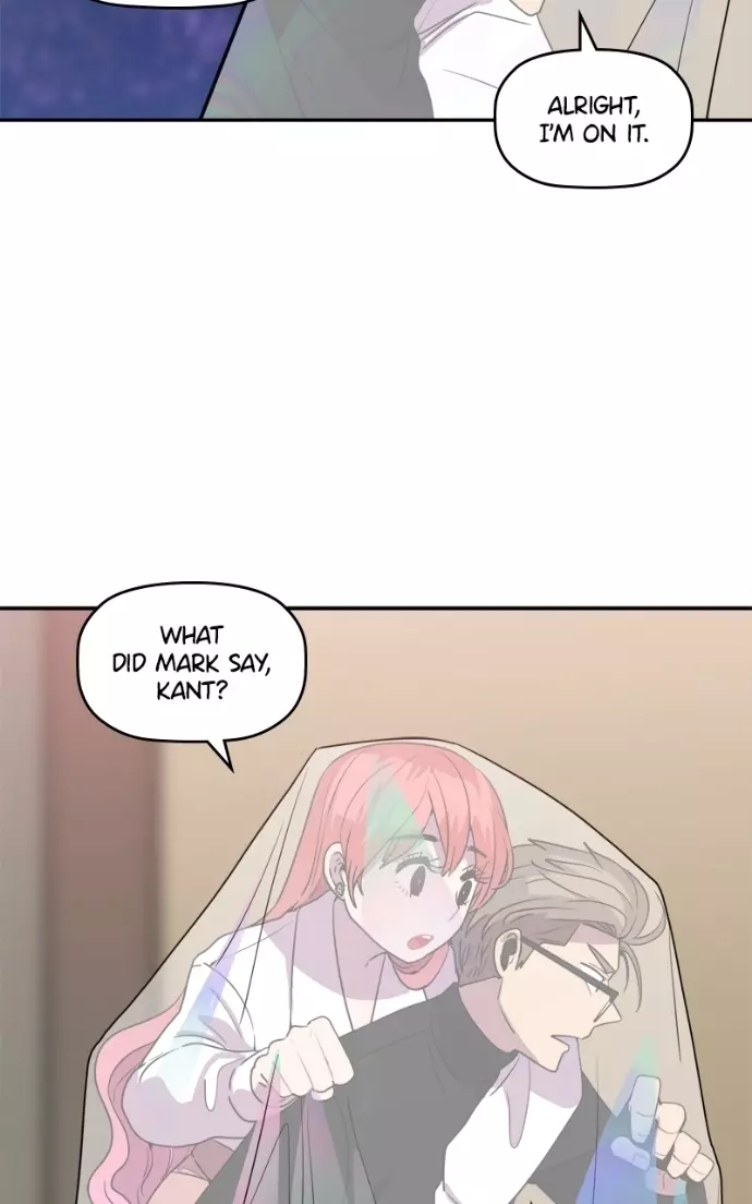 Read Take My Money Manga Online