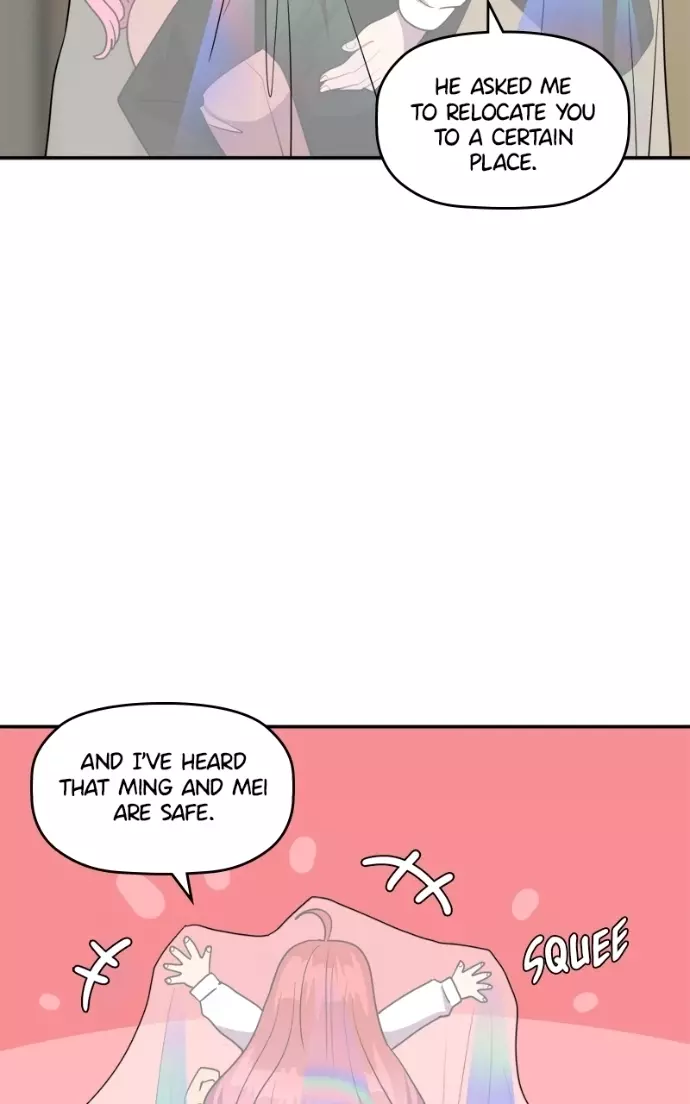 Read Take My Money Manga Online