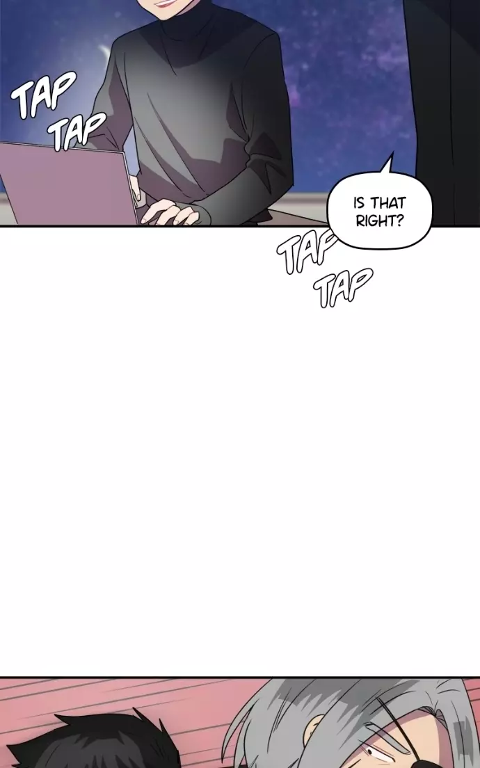 Read Take My Money Manga Online