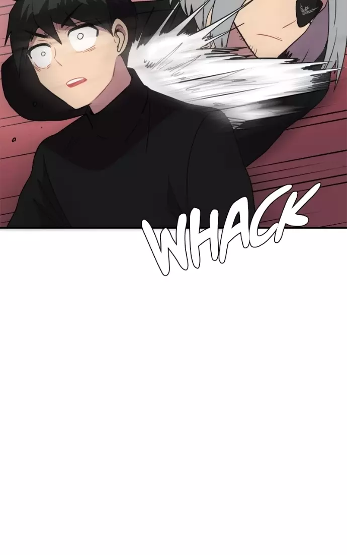 Read Take My Money Manga Online