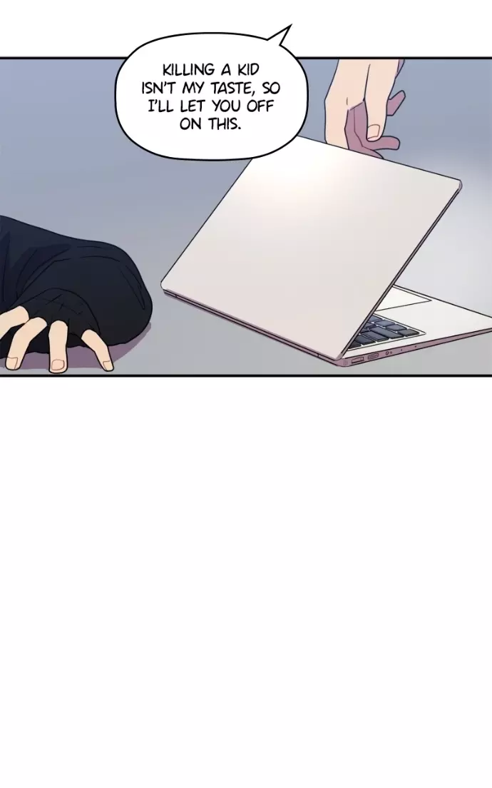 Read Take My Money Manga Online