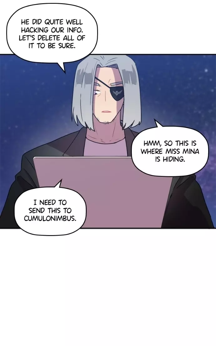 Read Take My Money Manga Online