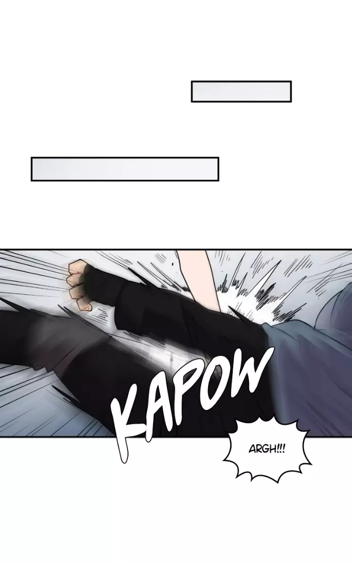 Read Take My Money Manga Online