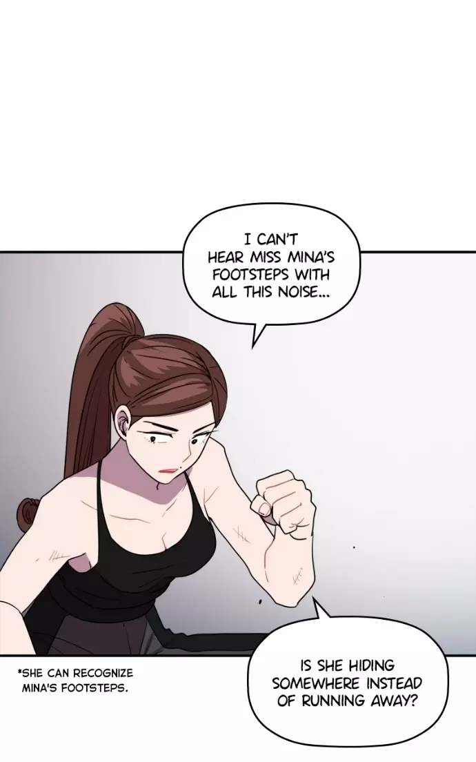 Read Take My Money Manga Online