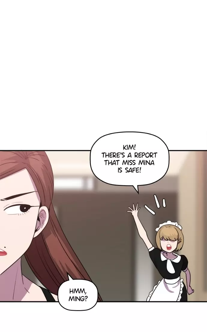 Read Take My Money Manga Online